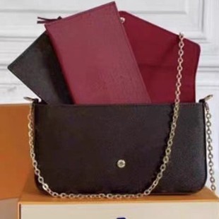 2025�¿�L���ϻ�����һ朗l���ŷ���μ�б��������Ů��m61276