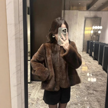 Ƥëһ�w�����nŮ��ɫˮ���qʮ����С���ӭh��Ƥ�ݰٴ�ëë����Ů
