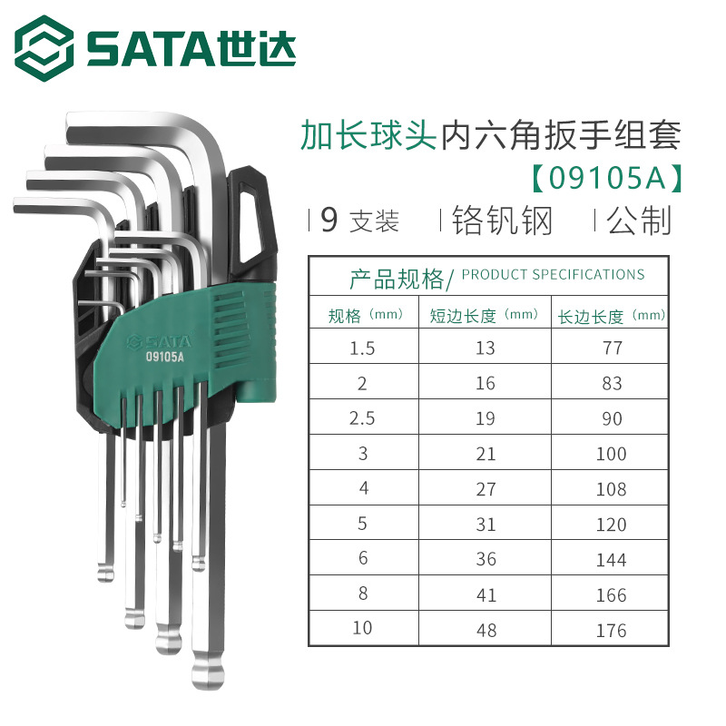 Hexagonal wrench, gloves, set, screwdriver