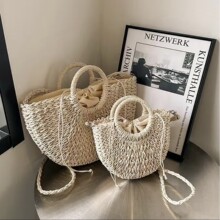 �ݾ���Ů�پ����ļ���߅�ȼپ�����ɳ����������˻@�ӆμ�б���