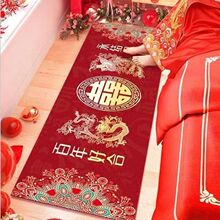 �¿�ذ�ϲ�c�Y��؉|���Ҵ�߅��̺����T���P�tɫϲ��