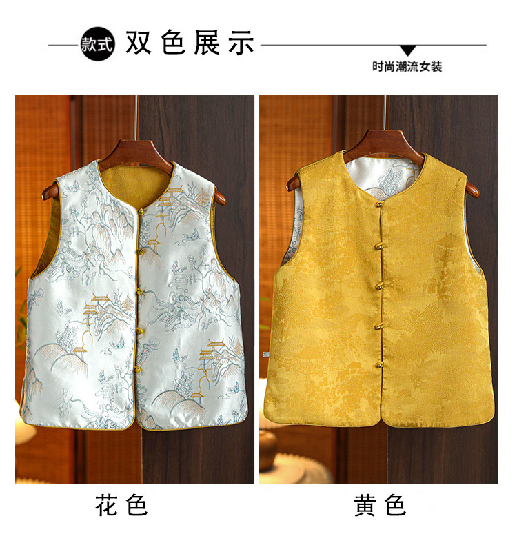 0facba79-6de6-41e6-b6a9-81f733cf00c5.jpe