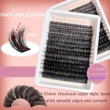 �羳���R�d�W���Լ޽�12�Ŵ��������۝���10-24mm�ֶμٽ�ë