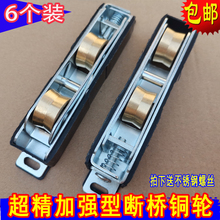 �����͔����X�T����݆60 70 80�~݆�������T���o��݆܉���S䓝L݆