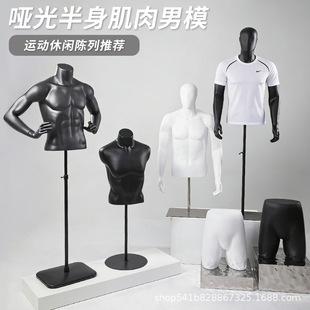 �\����ģ�������˺ڰ���̨���b���b�ꙻ��������żģ��չʾ��ȫ��