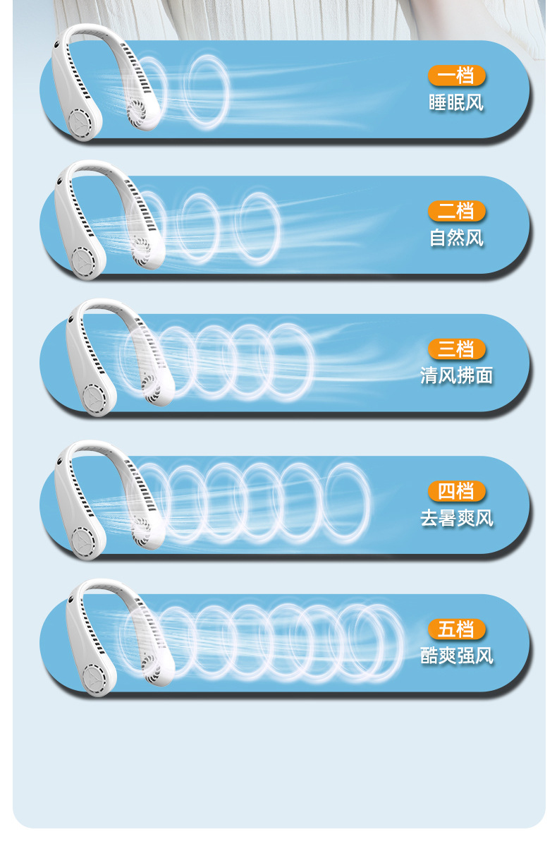 BLKK306-挂脖风扇-详情页a_05.jpg