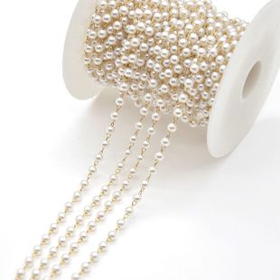 3-10mm�ֹ�diy���h���������朹��L��c����l�����K�����4mm