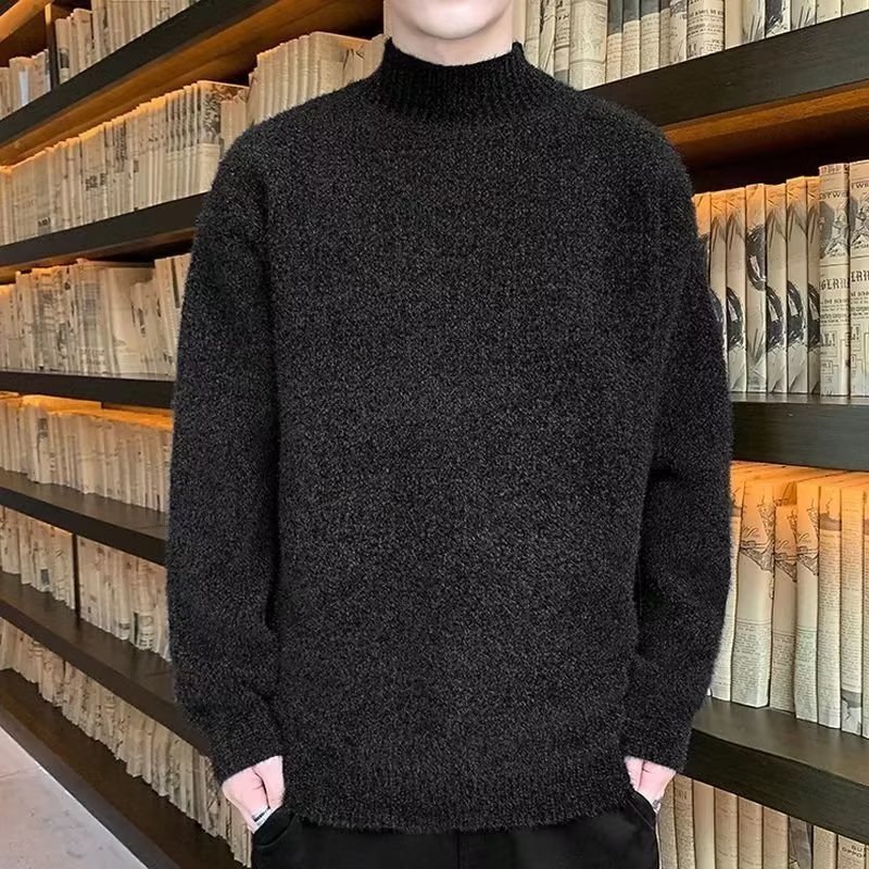 i2uUjf6mxdTrdS49SAV3xOXM8pZmcXod8AZp