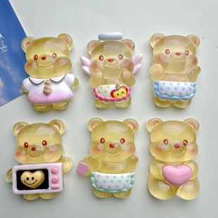 ��ͨҹ����SɫС�ܘ�֬����ֹ�diy�l�A�^�Kˮ������Ь���ϰ�