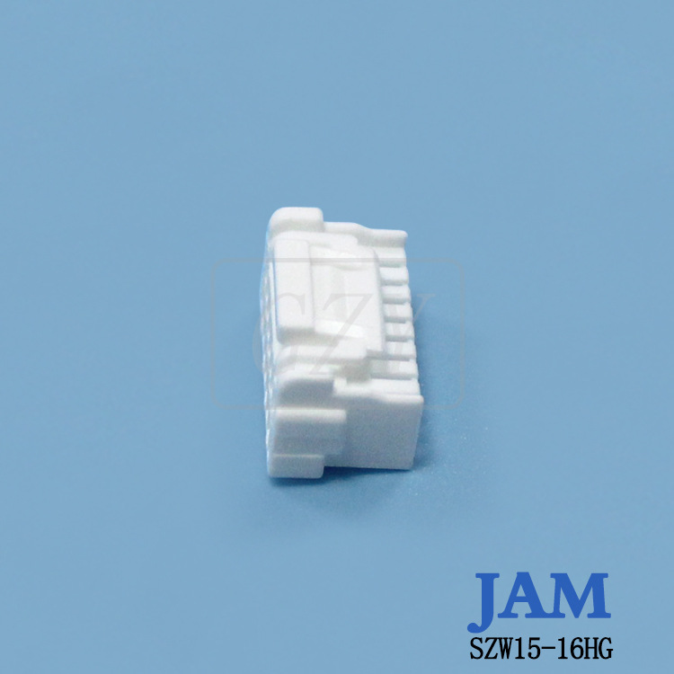 ��Ӧ SZW15-16HG �����ܿ�  JAM�������Ӳ����ǽ���