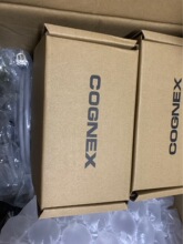 DMR-262X-1540-P  COGNEXҕ