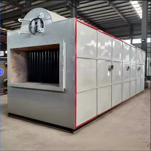 �����U��������ß�������偠t �ɮa1��-10��������ˮ偠t