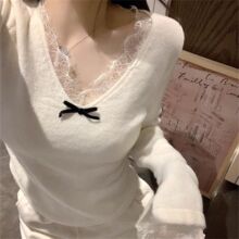 �ﶬ�����L�¿ʽƴ���ٽz��߅�����Y���@��������������L��