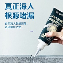 ηˮ©픷ѿppz¿pTϲϠa©