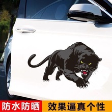 3D���₀�Դ�̖�ڱ�����܇�N�������ړ�܇���N܇�T�ړ��������b�N