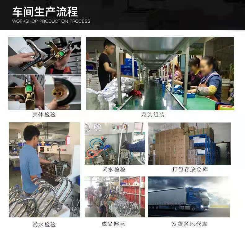 微信图片_20210508011052.jpg