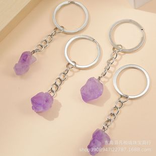 �羳������Ȼ��ˮ���V��˱� �ξ��w耳׿� �֙C�����������