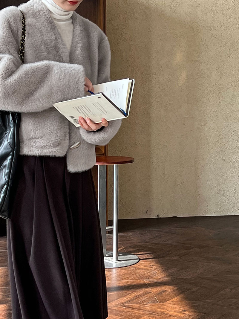 616E2910-72B2-4B13-B149-819A8D