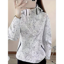 2026�羳�¿�W�����ɲ�ж�Lñ�ĸ�Ʒ�|�Բ�Ůʽ�A��