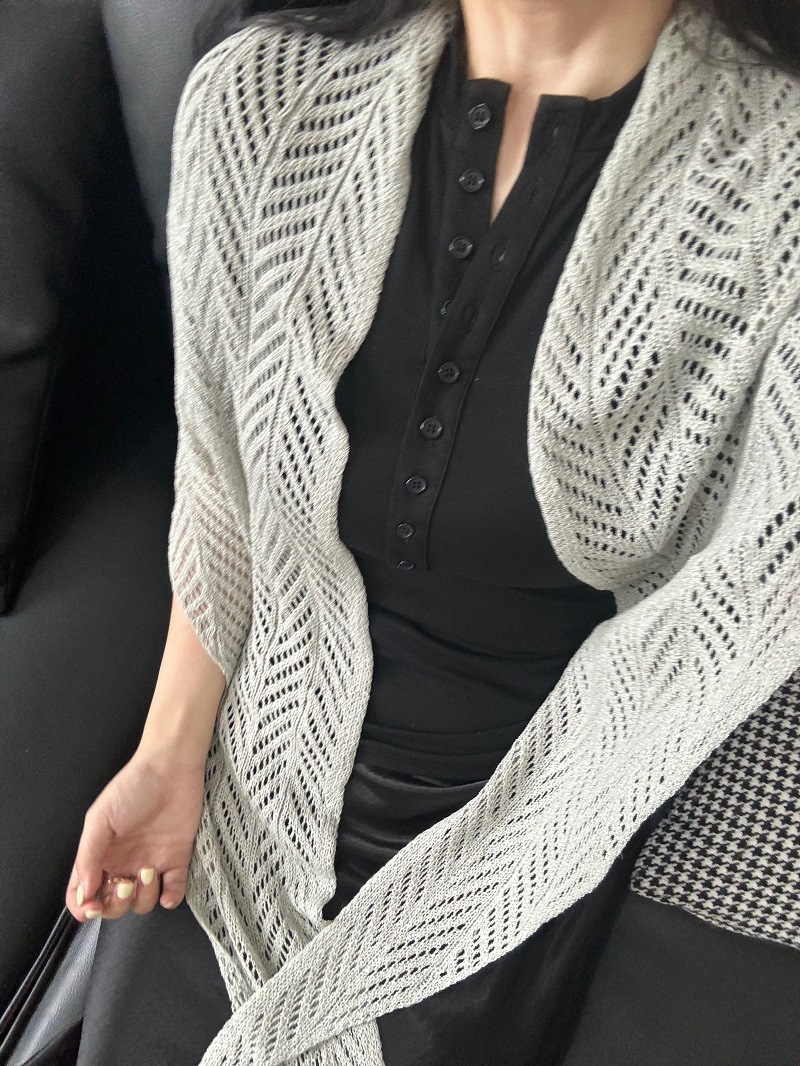 微信图片_20250722184602