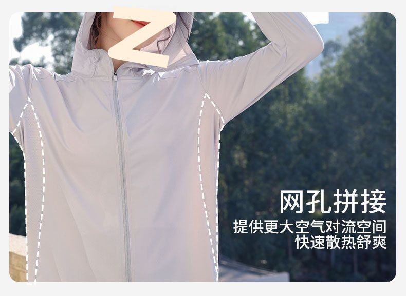 c1ed6477-63b4-4863-bd4e-3a134772ce29.jpe