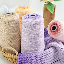 ��ɫ5���獹�u׃�Së�� �h���hñ���ֹ�diy�YƷ���b��K�bӆ���l