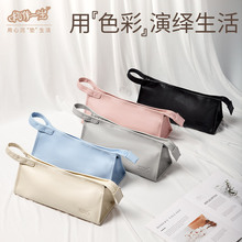 ���һ�����L�C�ռ{���m��춴�ɭ�Ʒ������ռ{�����l��������o��