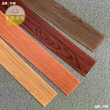 3dľ�y���w��ײ��ˮ�����N�͏d���_�����ҵ��_����߅�l�Լ�ճ�N