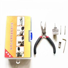 �m�ñ�����ɣ���Y�c���iȡ�N��ȡ�N����ȡ�N�HON66����ȡ�N��