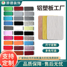 ���z�X�ܰ����l����������B���⠝Ļ���f�Ǹ��췭�����X�܏ͺϰ�