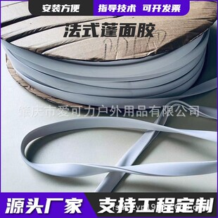 �ۿ��������S��ʽ��������늄��ք���ꖷ��ꉺ�lƤ�l���ϗl���