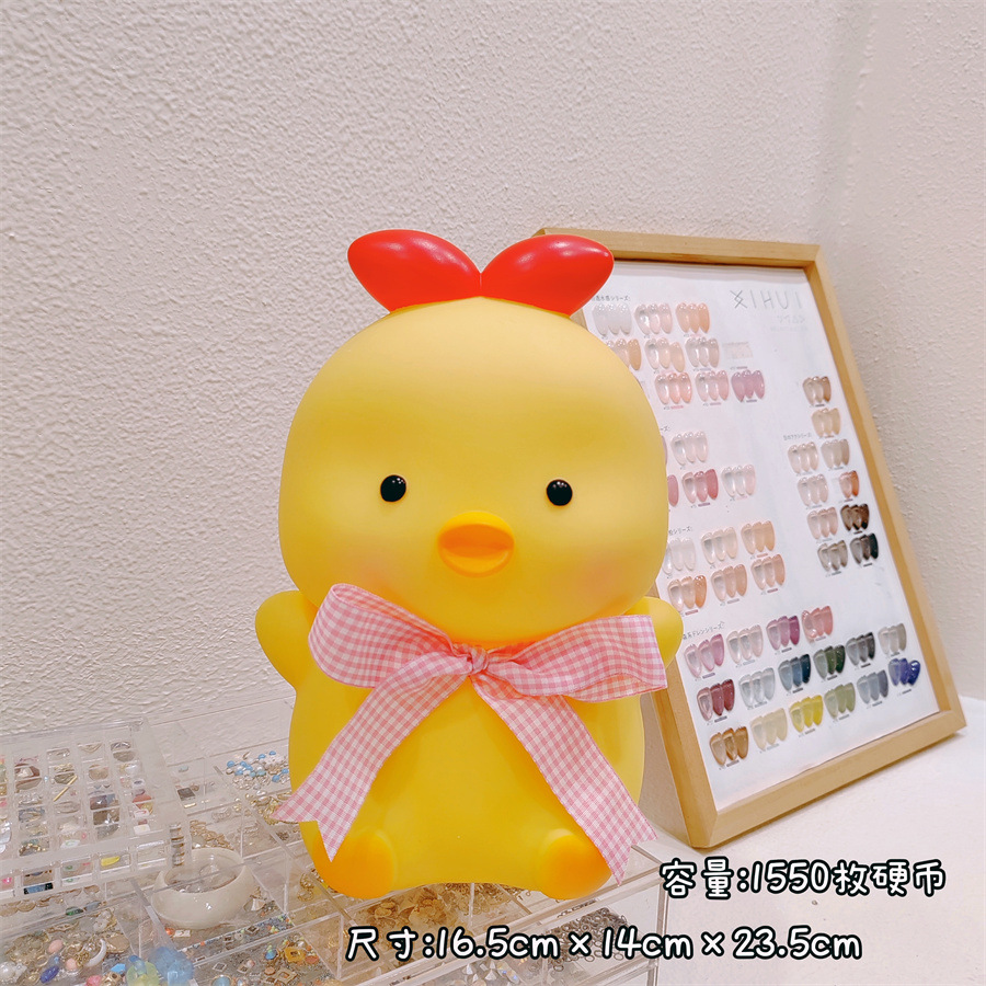 mmexport1677567323706_mh167767