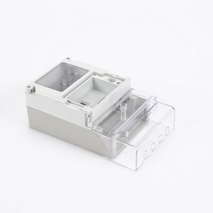 ����늱�����늱���ȼ���ˮ�������⚤ע�ܼӹ�����늱횤�w