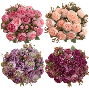 �b�ƿ���컨ĵ��õ�����ֲ��廨�ͮ����滨���ٻ����l��c