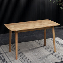 �S�҄���С���͌�ľ���ò����� ���W���s�Ϳ��ʳ�����νM��