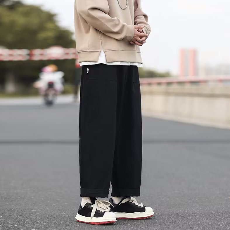 NR8AVjZiQ2dBeU1UZ3dPVE00TXprM3