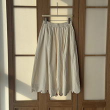 2026�� ���� �¿� ��ϵ�� ���] �ɾo���[�̽��ٴɫ��߅ѝ