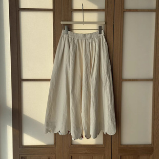 2026�� ���� �¿� ��ϵ�� ���] �ɾo���[�̽��ٴɫ��߅ѝ