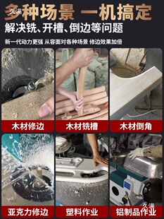 ��������߅�C����PP�_�۵��Ǵ��ʵ�茙C���U㊲ۙC