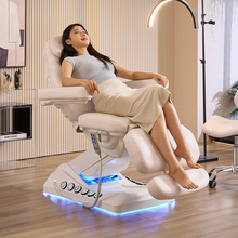 늄����ݴ�����Ժ�������w��Ħ�y�����t��΢����ע�䴲ȫ�Ԅ�����