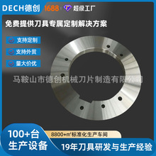 ԭ�S���ƝL���C��Ƭ�֗l�C��Ƭ�v���C���ܵ��߸��׉|Ƭ�A��Ƭ