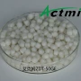 分散zdt-50gef500橡胶助剂