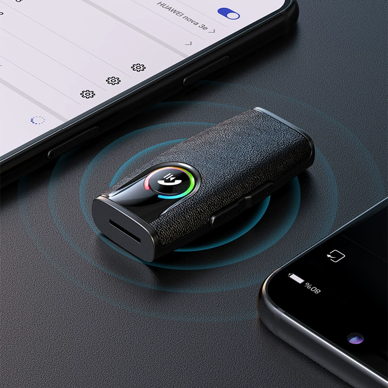 Передатчик, наушники, колонки, новая коллекция, Bluetooth