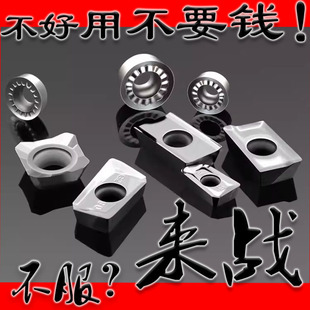 1135���ظ߹��X��㊵�ƬAPKT1604PDFR�w��ƬR5ֱ��㊵���R6�X�Ͻ�