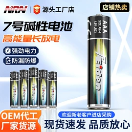 干电池;锂电池;充电电池