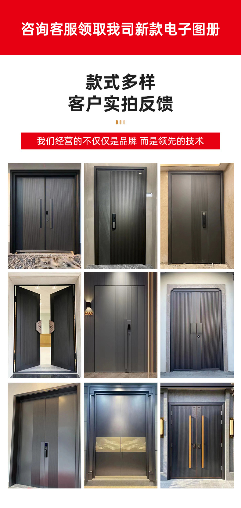 180225b9-047e-4c21-849c-1ccc4d