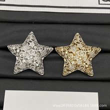 2026�¿�����U����������pC���Ů���控�˾����߼��������