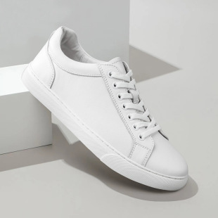 53956��Ь��ЬС��Ь�����͎��^��ţƤ��ƽ���\�����eЬ�ٴЬ