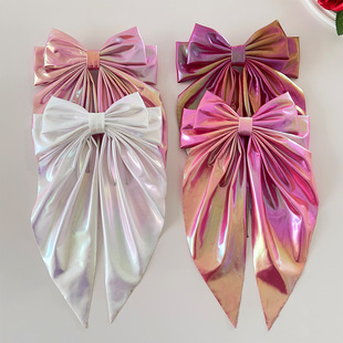 �¿�ò��D������Y�l�AƤ���h�����ɊAŮ���������Ɍ��Շ��аl�