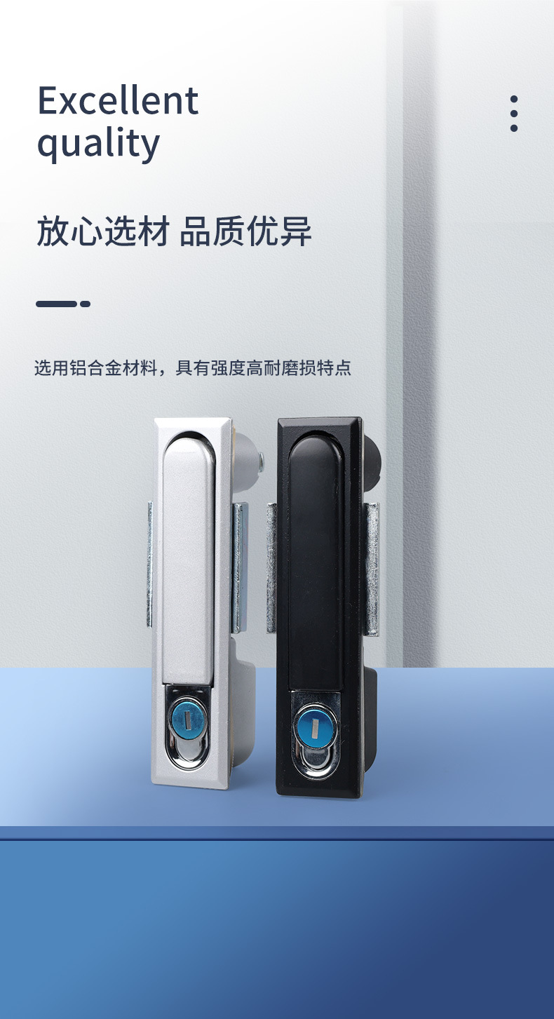 MS490详情_03